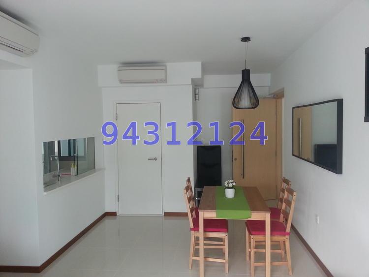 A Treasure Trove (D19), Condominium #73208522
